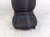 2026 Hyundai Venue Front Driver Seat Black W/ Airbag 88100 K2010 XDC Replacement 2026 Hyundai Venue Front Driver Seat Black W/ Airbag 88100 K2010 XDC Replacement thumbnail