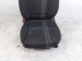 2026 Hyundai Venue Front Driver Seat Black W/ Airbag 88100 K2010 XDC Replacement 2026 Hyundai Venue Front Driver Seat Black W/ Airbag 88100 K2010 XDC Replacement thumbnail