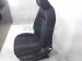 2026 Hyundai Venue Front Driver Seat Black W/ Airbag 88100 K2010 XDC Replacement 2026 Hyundai Venue Front Driver Seat Black W/ Airbag 88100 K2010 XDC Replacement thumbnail