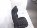 2026 Hyundai Venue Front Driver Seat Black W/ Airbag 88100 K2010 XDC Replacement 2026 Hyundai Venue Front Driver Seat Black W/ Airbag 88100 K2010 XDC Replacement thumbnail