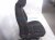 2026 Hyundai Venue Front Driver Seat Black W/ Airbag 88100 K2010 XDC Replacement 2026 Hyundai Venue Front Driver Seat Black W/ Airbag 88100 K2010 XDC Replacement thumbnail