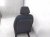2026 Hyundai Venue Front Driver Seat Black W/ Airbag 88100 K2010 XDC Replacement 2026 Hyundai Venue Front Driver Seat Black W/ Airbag 88100 K2010 XDC Replacement thumbnail