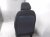 2026 Hyundai Venue Front Driver Seat Black W/ Airbag 88100 K2010 XDC Replacement 2026 Hyundai Venue Front Driver Seat Black W/ Airbag 88100 K2010 XDC Replacement thumbnail