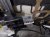 2026 Hyundai Venue Front Driver Seat Black W/ Airbag 88100 K2010 XDC Replacement 2026 Hyundai Venue Front Driver Seat Black W/ Airbag 88100 K2010 XDC Replacement thumbnail