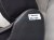 2026 Hyundai Venue Front Driver Seat Black W/ Airbag 88100 K2010 XDC Replacement 2026 Hyundai Venue Front Driver Seat Black W/ Airbag 88100 K2010 XDC Replacement thumbnail