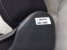 2026 Hyundai Venue Front Driver Seat Black W/ Airbag 88100 K2010 XDC Replacement 2026 Hyundai Venue Front Driver Seat Black W/ Airbag 88100 K2010 XDC Replacement thumbnail