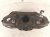 2026 Hyundai Venue Gas / Fuel Tank 31100 K2500 Replacement 2026 Hyundai Venue Gas / Fuel Tank 31100 K2500 Replacement thumbnail