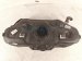 2026 Hyundai Venue Gas / Fuel Tank 31100 K2500 Replacement 2026 Hyundai Venue Gas / Fuel Tank 31100 K2500 Replacement thumbnail