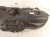 2026 Hyundai Venue Gas / Fuel Tank 31100 K2500 Replacement 2026 Hyundai Venue Gas / Fuel Tank 31100 K2500 Replacement thumbnail