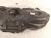 2026 Hyundai Venue Gas / Fuel Tank 31100 K2500 Replacement 2026 Hyundai Venue Gas / Fuel Tank 31100 K2500 Replacement thumbnail