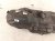 2026 Hyundai Venue Gas / Fuel Tank 31100 K2500 Replacement 2026 Hyundai Venue Gas / Fuel Tank 31100 K2500 Replacement thumbnail
