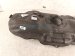 2026 Hyundai Venue Gas / Fuel Tank 31100 K2500 Replacement 2026 Hyundai Venue Gas / Fuel Tank 31100 K2500 Replacement thumbnail