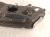 2026 Hyundai Venue Gas / Fuel Tank 31100 K2500 Replacement 2026 Hyundai Venue Gas / Fuel Tank 31100 K2500 Replacement thumbnail
