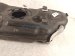 2026 Hyundai Venue Gas / Fuel Tank 31100 K2500 Replacement 2026 Hyundai Venue Gas / Fuel Tank 31100 K2500 Replacement thumbnail