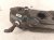 2026 Hyundai Venue Gas / Fuel Tank 31100 K2500 Replacement 2026 Hyundai Venue Gas / Fuel Tank 31100 K2500 Replacement thumbnail