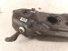 2026 Hyundai Venue Gas / Fuel Tank 31100 K2500 Replacement 2026 Hyundai Venue Gas / Fuel Tank 31100 K2500 Replacement thumbnail
