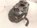 2026 Hyundai Venue Gas / Fuel Tank 31100 K2500 Replacement 2026 Hyundai Venue Gas / Fuel Tank 31100 K2500 Replacement thumbnail