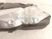 2026 Hyundai Venue Gas / Fuel Tank 31100 K2500 Replacement 2026 Hyundai Venue Gas / Fuel Tank 31100 K2500 Replacement thumbnail