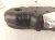 2026 Hyundai Venue Gas / Fuel Tank 31100 K2500 Replacement 2026 Hyundai Venue Gas / Fuel Tank 31100 K2500 Replacement thumbnail