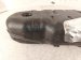 2026 Hyundai Venue Gas / Fuel Tank 31100 K2500 Replacement 2026 Hyundai Venue Gas / Fuel Tank 31100 K2500 Replacement thumbnail
