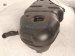 2026 Hyundai Venue Gas / Fuel Tank 31100 K2500 Replacement 2026 Hyundai Venue Gas / Fuel Tank 31100 K2500 Replacement thumbnail