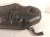 2026 Hyundai Venue Gas / Fuel Tank 31100 K2500 Replacement 2026 Hyundai Venue Gas / Fuel Tank 31100 K2500 Replacement thumbnail