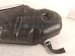 2026 Hyundai Venue Gas / Fuel Tank 31100 K2500 Replacement 2026 Hyundai Venue Gas / Fuel Tank 31100 K2500 Replacement thumbnail