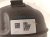 2026 Hyundai Venue Gas / Fuel Tank 31100 K2500 Replacement 2026 Hyundai Venue Gas / Fuel Tank 31100 K2500 Replacement thumbnail