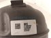 2026 Hyundai Venue Gas / Fuel Tank 31100 K2500 Replacement 2026 Hyundai Venue Gas / Fuel Tank 31100 K2500 Replacement thumbnail