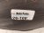 2026 Hyundai Venue Gas / Fuel Tank 31100 K2500 Replacement 2026 Hyundai Venue Gas / Fuel Tank 31100 K2500 Replacement thumbnail