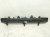 2026 Hyundai Venue Beam Rear Bumper Reinforcement Bar 86631 K2100 Replacement 2026 Hyundai Venue Beam Rear Bumper Reinforcement Bar 86631 K2100 Replacement thumbnail