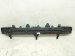 2026 Hyundai Venue Beam Rear Bumper Reinforcement Bar 86631 K2100 Replacement 2026 Hyundai Venue Beam Rear Bumper Reinforcement Bar 86631 K2100 Replacement thumbnail