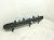 2026 Hyundai Venue Beam Rear Bumper Reinforcement Bar 86631 K2100 Replacement 2026 Hyundai Venue Beam Rear Bumper Reinforcement Bar 86631 K2100 Replacement thumbnail