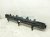 2026 Hyundai Venue Beam Rear Bumper Reinforcement Bar 86631 K2100 Replacement 2026 Hyundai Venue Beam Rear Bumper Reinforcement Bar 86631 K2100 Replacement thumbnail