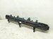 2026 Hyundai Venue Beam Rear Bumper Reinforcement Bar 86631 K2100 Replacement 2026 Hyundai Venue Beam Rear Bumper Reinforcement Bar 86631 K2100 Replacement thumbnail