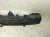 2026 Hyundai Venue Beam Rear Bumper Reinforcement Bar 86631 K2100 Replacement 2026 Hyundai Venue Beam Rear Bumper Reinforcement Bar 86631 K2100 Replacement thumbnail