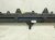 2026 Hyundai Venue Beam Rear Bumper Reinforcement Bar 86631 K2100 Replacement 2026 Hyundai Venue Beam Rear Bumper Reinforcement Bar 86631 K2100 Replacement thumbnail