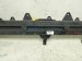 2026 Hyundai Venue Beam Rear Bumper Reinforcement Bar 86631 K2100 Replacement 2026 Hyundai Venue Beam Rear Bumper Reinforcement Bar 86631 K2100 Replacement thumbnail