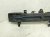 2026 Hyundai Venue Beam Rear Bumper Reinforcement Bar 86631 K2100 Replacement 2026 Hyundai Venue Beam Rear Bumper Reinforcement Bar 86631 K2100 Replacement thumbnail