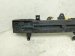 2026 Hyundai Venue Beam Rear Bumper Reinforcement Bar 86631 K2100 Replacement 2026 Hyundai Venue Beam Rear Bumper Reinforcement Bar 86631 K2100 Replacement thumbnail