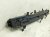 2026 Hyundai Venue Beam Rear Bumper Reinforcement Bar 86631 K2100 Replacement 2026 Hyundai Venue Beam Rear Bumper Reinforcement Bar 86631 K2100 Replacement thumbnail