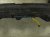 2026 Hyundai Venue Beam Rear Bumper Reinforcement Bar 86631 K2100 Replacement 2026 Hyundai Venue Beam Rear Bumper Reinforcement Bar 86631 K2100 Replacement thumbnail