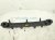 2026 Hyundai Venue Beam Rear Bumper Reinforcement Bar 86631 K2100 Replacement 2026 Hyundai Venue Beam Rear Bumper Reinforcement Bar 86631 K2100 Replacement thumbnail