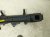 2026 Hyundai Venue Beam Rear Bumper Reinforcement Bar 86631 K2100 Replacement 2026 Hyundai Venue Beam Rear Bumper Reinforcement Bar 86631 K2100 Replacement thumbnail