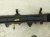 2026 Hyundai Venue Beam Rear Bumper Reinforcement Bar 86631 K2100 Replacement 2026 Hyundai Venue Beam Rear Bumper Reinforcement Bar 86631 K2100 Replacement thumbnail