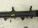 2026 Hyundai Venue Beam Rear Bumper Reinforcement Bar 86631 K2100 Replacement 2026 Hyundai Venue Beam Rear Bumper Reinforcement Bar 86631 K2100 Replacement thumbnail