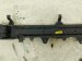 2026 Hyundai Venue Beam Rear Bumper Reinforcement Bar 86631 K2100 Replacement 2026 Hyundai Venue Beam Rear Bumper Reinforcement Bar 86631 K2100 Replacement thumbnail
