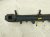 2026 Hyundai Venue Beam Rear Bumper Reinforcement Bar 86631 K2100 Replacement 2026 Hyundai Venue Beam Rear Bumper Reinforcement Bar 86631 K2100 Replacement thumbnail