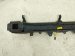 2026 Hyundai Venue Beam Rear Bumper Reinforcement Bar 86631 K2100 Replacement 2026 Hyundai Venue Beam Rear Bumper Reinforcement Bar 86631 K2100 Replacement thumbnail
