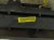2026 Hyundai Venue Beam Rear Bumper Reinforcement Bar 86631 K2100 Replacement 2026 Hyundai Venue Beam Rear Bumper Reinforcement Bar 86631 K2100 Replacement thumbnail